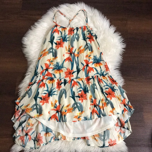 entro Tops - ENTRO Top/tunic